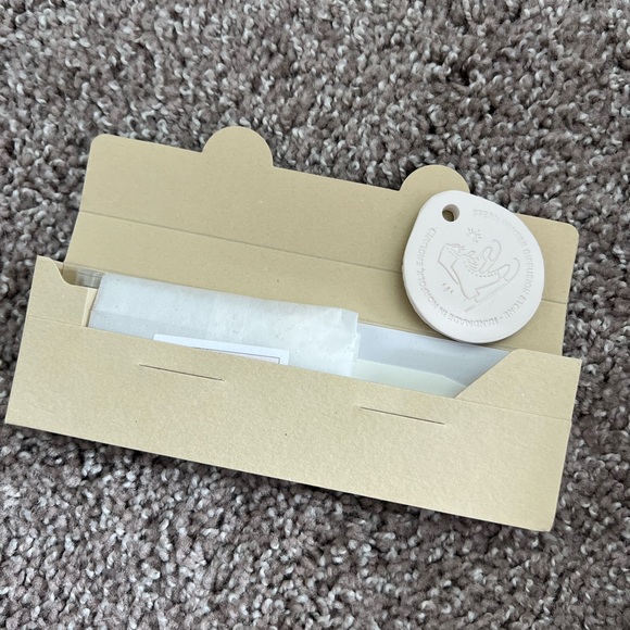 Ffern Winter ‘25 *BRAND NEW UNOPENED* - Picture 4 of 6